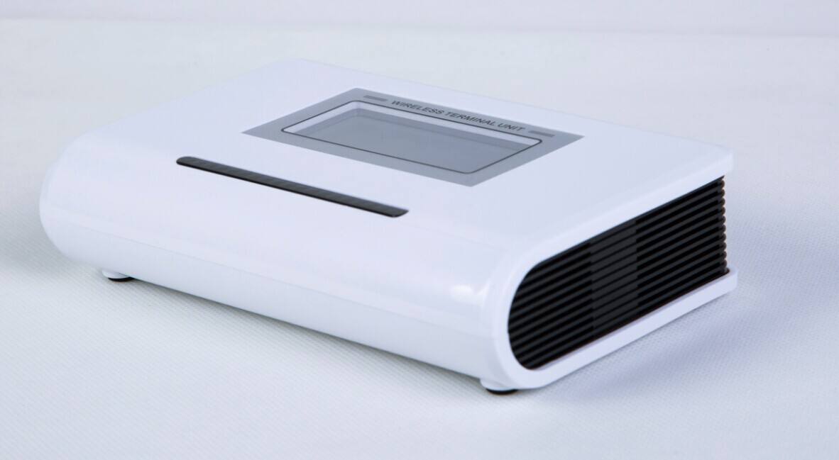 產(chǎn)品設計,產(chǎn)品外觀設計,呼叫機設計原理