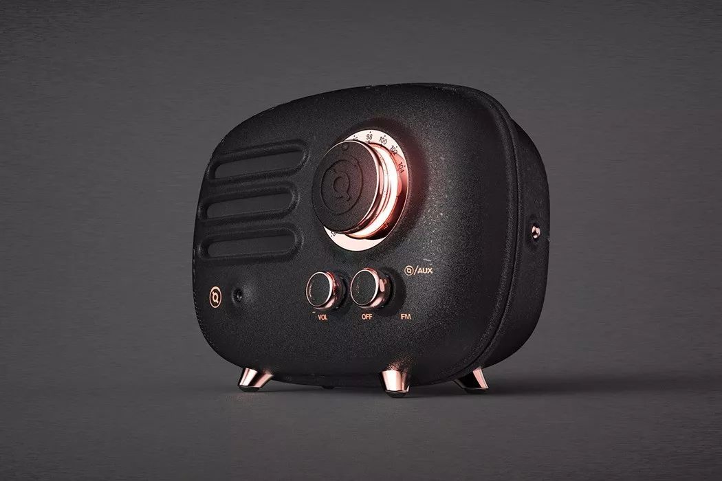 工業設計產品圖