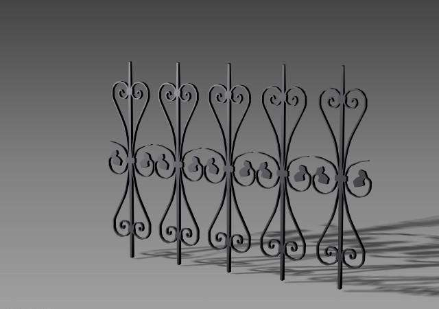 創意產品設計效果圖